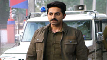 Article 15 Box Office Collections Day 5 – Article 15 is Ayushmann Khurranna’s fifth success in a row