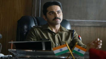 Article 15 Box Office Collections Day 6 – the Ayushmann Khurrana starrer Article 15 has good hold on Wednesday as well