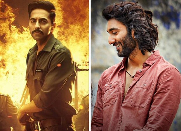 Article 15 Box Office Collections: The Ayushmann Khurrana starrer Article 15 is a Hit, Malaal has an expectedly poor start