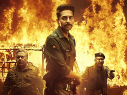 Article 15 collects approx. 1 mil. USD [Rs. 6.89 cr] in overseas