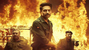 Article 15 collects approx. 1 mil. USD [Rs. 6.89 cr] in overseas