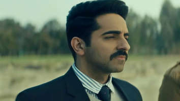 Article 15 collects approx. 1.7 mil. USD [Rs. 11.66 cr.] in overseas