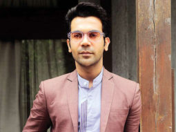 BREAKING: After Jabariya Jodi, now release of Rajkummar Rao starrer Made In China postponed
