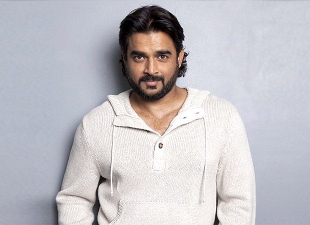 BREAKING! R Madhavan to return to Bollywood with this debut film of Gulshan Kumar’s daughter Khushali Kumar BREAKING! R Madhavan to return to Bollywood with this debut film of Gulshan Kumar’s daughter Khushali Kumar