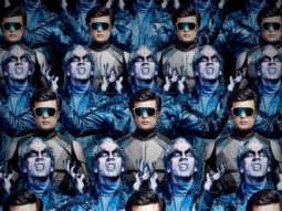 BREAKING: Release of Akshay Kumar-Rajinikanth starrer 2.0 STALLED in China