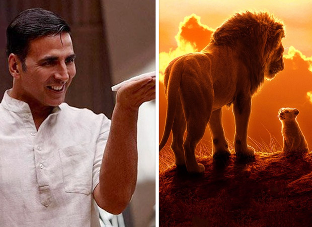 BREAKING Release of Akshay Kumar-Rajinikanth starrer 2.0 STALLED in China