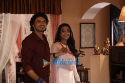 Movie Stills of the movie Bad Boy