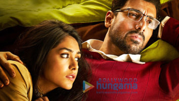 Movie Stills Of The Movie Batla House