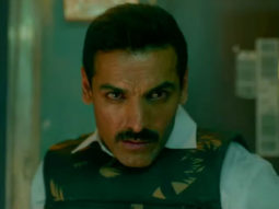 Batla House: Dialogue Promo 2 | John Abraham, Mrunal Thakur, Nikkhil Advani
