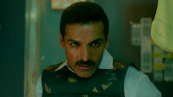Batla House: Dialogue Promo 2 | John Abraham, Mrunal Thakur, Nikkhil Advani