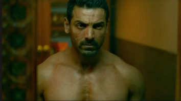 Batla House: Dialogue Promo 3 | John Abraham, Mrunal Thakur, Nikkhil Advani