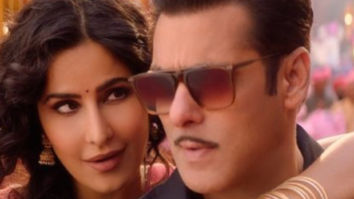 Bharat: The video of Salman Khan and Katrina Kaif getting MARRIED is going viral