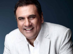 Boman Irani shares the fondest memory about shooting for the Hrithik Roshan starrer Lakshya