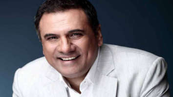 Boman Irani shares the fondest memory about shooting for the Hrithik Roshan starrer Lakshya