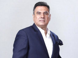 Boman Irani to be awarded at Bollywood Festival Norway in Oslo