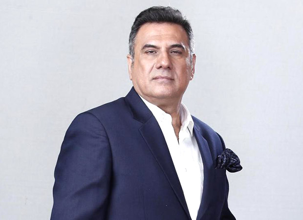 Boman Irani to be awarded at Bollywood Festival Norway in Oslo