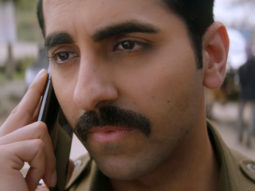 Box Office: Article 15 Day 12 in overseas