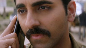 Box Office: Article 15 Day 12 in overseas