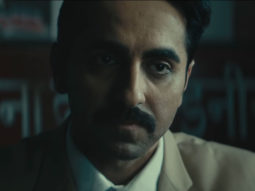 Box Office: Article 15 Day 13 in overseas