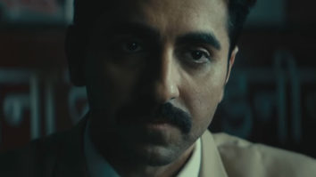 Box Office: Article 15 Day 13 in overseas