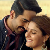 Box Office Article 15 Day 6 in overseas