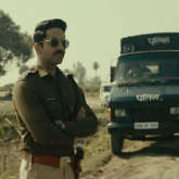 Box Office Article 15 Day 8 in overseas
