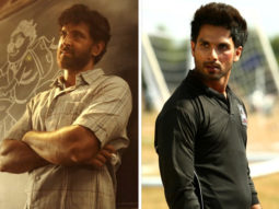 Box Office: Hrithik Roshan starrer Super 30 holds on despite competition, Shahid Kapoor’s Kabir Singh stays on to be uninterrupted