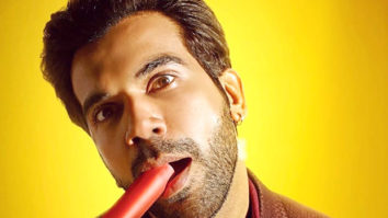 Box Office: Judgemental Hai Kya Day 6 in overseas
