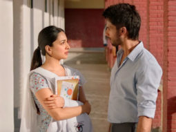 Box Office: Kabir Singh Day 13 in overseas