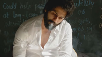 Box Office: Kabir Singh Day 14 in overseas