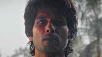 Box Office: Kabir Singh Day 15 in overseas