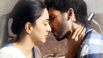 Box Office: Kabir Singh Day 18 in overseas