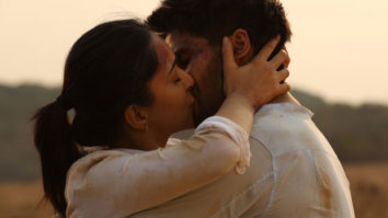 Box Office: Kabir Singh Day 20 in overseas