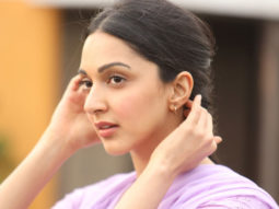 Box Office: Kabir Singh Day 22 in overseas