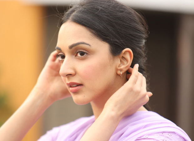 Box Office Kabir Singh Day 22 in overseas