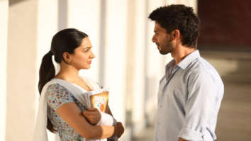 Box Office: Kabir Singh Day 24 in overseas Box Office: Kabir Singh Day 24 in overseas