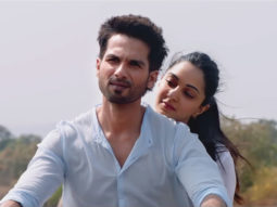 Box Office: Kabir Singh Day 26 in overseas