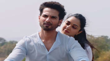 Box Office: Kabir Singh Day 26 in overseas