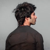 Box Office Kabir Singh Day 28 in overseas