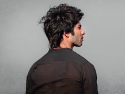 Box Office: Kabir Singh Day 28 in overseas