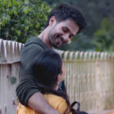 Box Office Kabir Singh Day 29 in overseas