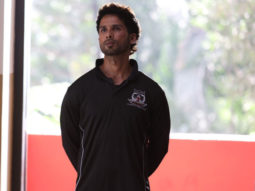 Box Office: Kabir Singh Day 32 in overseas