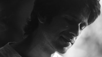 Box Office: Kabir Singh Day 33 in overseas