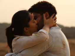 Box Office: Kabir Singh Day 34 in overseas