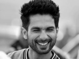 Box Office: Kabir Singh Day 35 in overseas