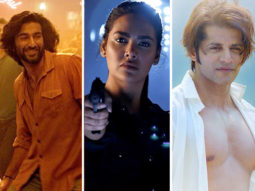 Box Office Prediction: Malaal, One Day, Hume Tumse Pyaar Kitna