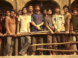Box Office: Super 30 Day 1 in overseas