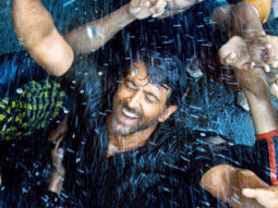 Box Office: Super 30 Day 10 in overseas
