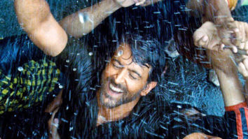 Box Office: Super 30 Day 10 in overseas