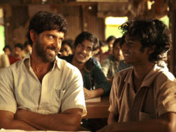 Box Office: Super 30 Day 13 in overseas